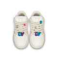 SNEAKERS LOUIS VUITTON