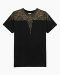 T-SHIRT MARCELO BURLON
