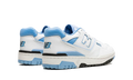 NEW BALANCE 550
