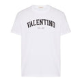 T-SHIRT VALENTINO