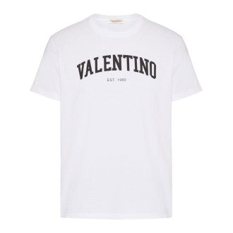 T-SHIRT VALENTINO