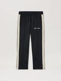 PANTALONE TUTA PALM ANGELS IN COTONE