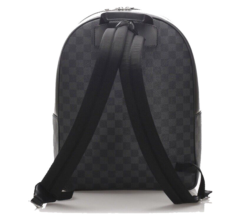 ZAINO LV