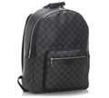 ZAINO LV