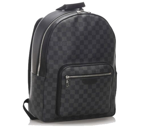 ZAINO LV