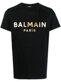 T-SHIRT BALMAIN