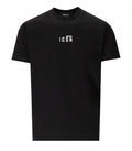T-SHIRT DSQUARED2 ICON