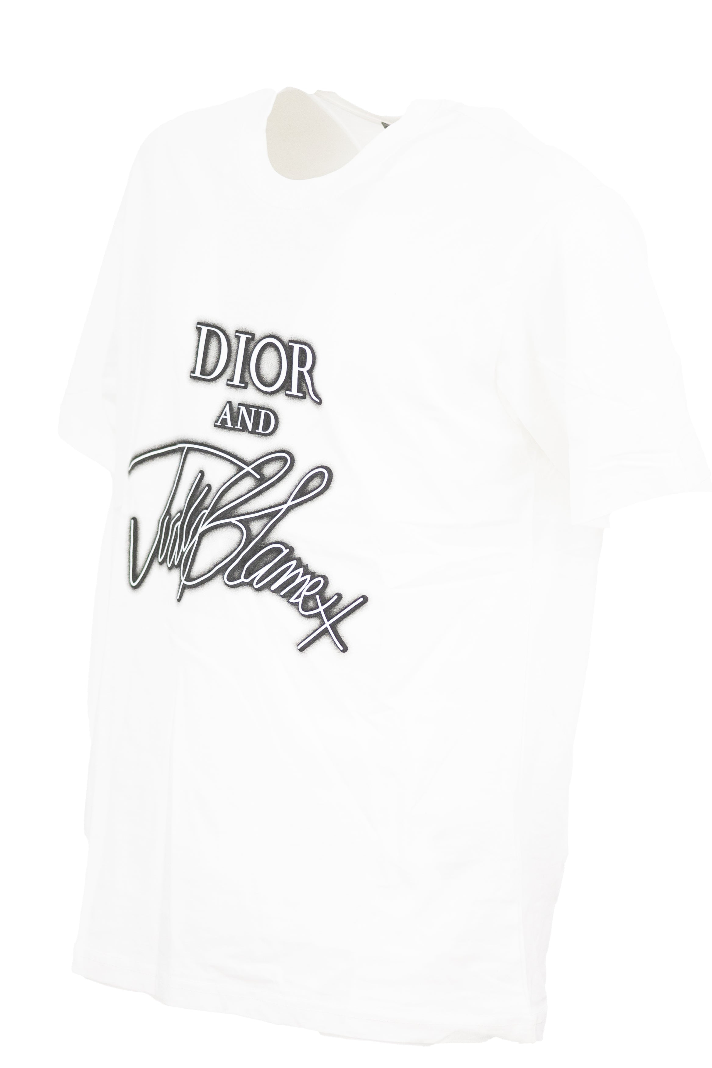 t-shirt Dior