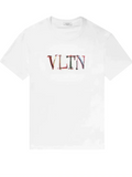 T-SHIRT VALENTINO