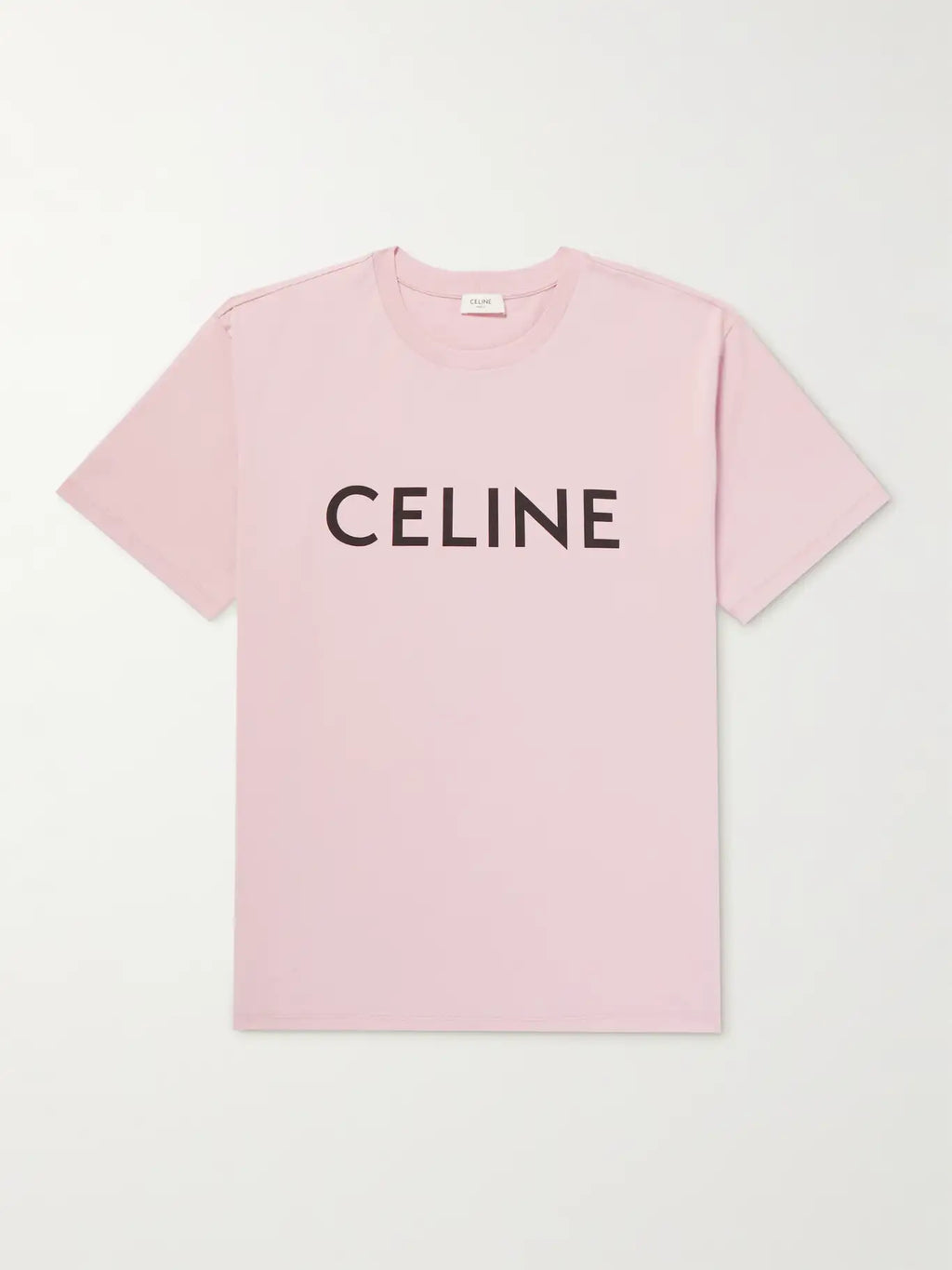 T-SHIRT CELINE
