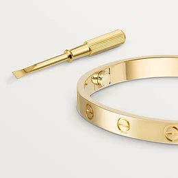 BRACCIALE CARTIER