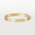 BRACCIALE CARTIER