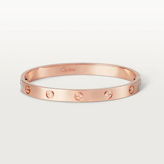 BRACCIALE CARTIER
