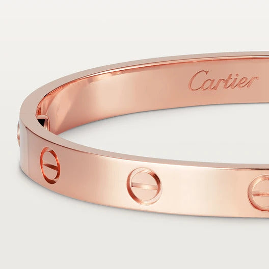 BRACCIALE CARTIER